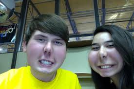 14317_482168465161447_1201573712_n