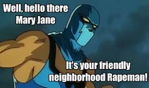 Chloroform has its own smell, but it's not extremely different from other organic solvents. Does This Rag Smell Like Chloroform To You 53504982 Added By Trolololing At I M Going To Try This One