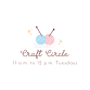 Craft Circle event image