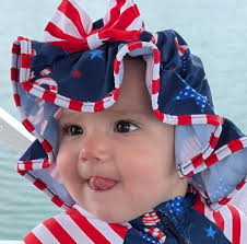 🚨SARASOTA ALERT!🚨 EggRollTruck IS BACK by Popular Demand!🚨🗣 10 FREE  Meal Give Away! THIS TUESDAY & WEDNESDAY 4/8-4/9 Meet THE CHAMPS IN  SARASOTA! The Championship Eggroll Truck Tour is in your town! (