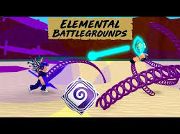 Dragon element vs illusion element roblox elemental cute766 cute766. Creation All Ultimates In Elemental Battlegrounds Re Edit Roblox