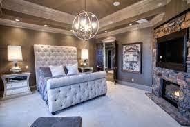 From attic to boys' bedroom 26 photos. Bed Inspired Design Ideas For A Dream Bedroom