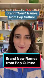 Setting the record straight