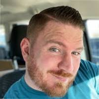 Christopher Jeffcoat's Instagram, Twitter & Facebook