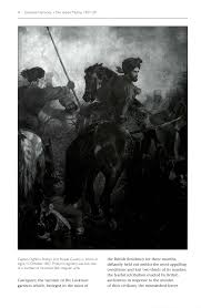 The Indian Mutiny 1857-58