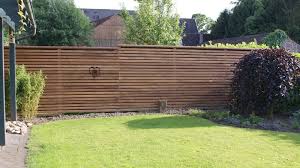 Tripp Gaerten Zaun4 Jpg 1 000 562 Pixel Outdoor Dekorationen Garten Landschaftsbau Bau