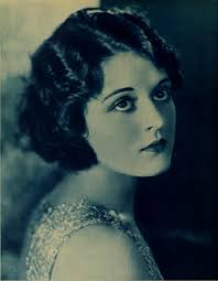 Curtains: Dorothy Dwan: The Accidental Westerner