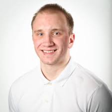 Mason Raeck (@MasonRaeck)