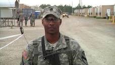 Profile Picture of My Story: Derrick Powe - Goodwill Industries International (@google.com) on Google