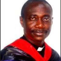 PDF) The Relevance of 1Corinthians 7 for Sex in Marriage and Christian  Spirituality in Africa