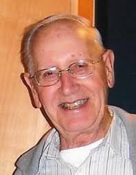 Carpenter & Ford Funeral Home