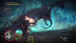 The most amazing man alive. Mhw Iceborne Using High Rank Weapons Vs Velkhana Can You Survive Epic Fails By Gg Reloaded