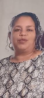 Prayer for person after major stroke