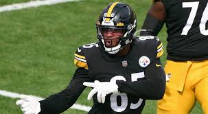 The official reddit fantasy football league. Fantasy Football Week 9 Waiver Wire Pickups Ebron A Great Stream Option Sportsnet Ca