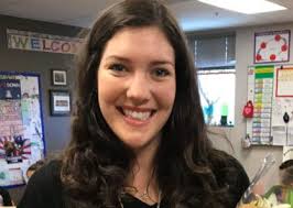 Teacher Excellence Awards