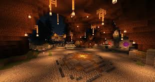 A completely open system allowing for intricate quest design and customization, it gives you the tools to . Hyneo Network Minecraft Servers Listing