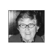 Search Elsie Ingram Obituaries and Funeral Services