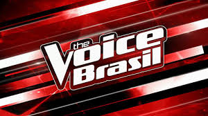 2021 • sunday 12:00 am. The Voice Brasil 2021 Inscricoes Como Participar Vagas Abertas