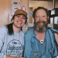 Fundraiser by Ashley Duncan : Support Cris Butts' Medical Journey