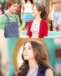 Zoey As Maya Bennett In The Suite Life On Deck Suite Life Suit Life On Deck Old Disney Channel Shows