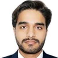 100+ "Amad Ali" profiles