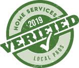 These pests have been found to be infected and carriers of human pathogens, but have never been proven to biologically transmit even one pathogen to another human. All Safe Pest Control Reviews Dallas Verified Local Pros