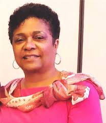 Cynthia Denise Willis Obituary 2021