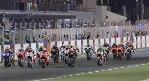 Total akan ada 19 pertandingan yang akan disiarkan seluruhnya secara live oleh trans7. Jadwal Motogp Qatar 2021 Live Trans7 Katalisnet