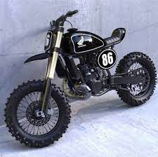 900 Bike Ideas In 2021 Bike Motorcycle Cool Bikes