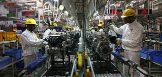 Abetta boiler & welding service inc. Amtek Auto Castex Technologies Plunge On Sebi Probe