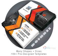 Free shipping on orders over $25 shipped by amazon. 5000 Premium Cheap Business Cards 54 63