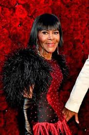 400 Cicely Tyson Ideas Cicely Tyson Tyson Black Actresses