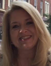 Locals taking heat wave in stride