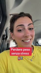 Manuela Bajo De Peso