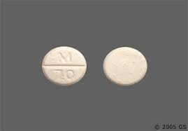Image result for Clorazepate