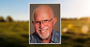 Manuel Self Obituary July 2, 2020