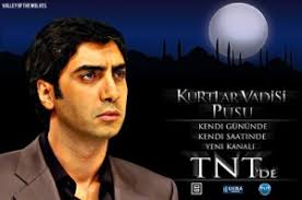 Kurtlar Vadisi Pusu 156 Bolum Izle Musa Kinik