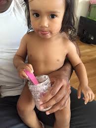 Vitamix user tips for beginners