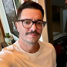 Steak Dinner for the win ✨