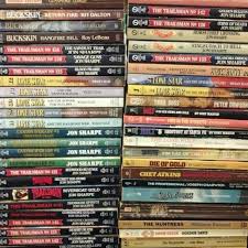 And Speaking Of Rows And Rows Of Books The Variety Here Is Huge And The Prices Are Super Affordable Among The Stacks Are Neat In 2020 Used Books Books North Carolina