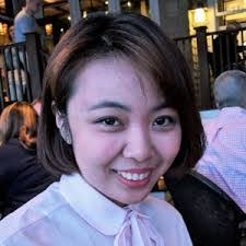 Kathryn Dee's Instagram, Twitter & Facebook