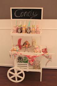 Para anunciar carrito de chuches haga clic en 'publicar anuncios'. Tarde De Hadas Carrito Para Chuches