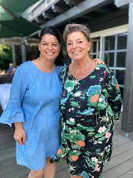 400 0 _ ‎‡a bruni mayer ‏ ‎‡c niemiecka polityk ‏. Lebenslinien Bruni Mayer Von Der Hutmacherin Zur Landratin Bruni Die Konigin Vom Rottal Lebenslinien Br Fernsehen Fernsehen Br De