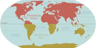 Ritual De La Luna Fria De Julio En El Hemisferio Sur Educacion Continua Mundo Espiritual Que Tiempo Hace