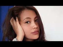 Haflong Hmar nunghak Cake siem thiem Gospel Zate Cake siem kan fak