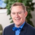 Dr. Bruce L. Patterson, MD