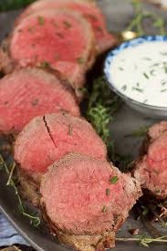 Sprinkle evenly with the salt and pepper. Beef Tenderloin Ina Garten Recipe Exchange Easiest Beef Tenderloin Is The Most Delicious Masslive Com Line A Rimmed Baking Sheet With Aluminum Foil And Fit A Wire Rack Alberto Payeur