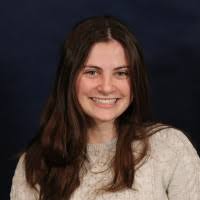 400+ "Frabotta" profiles