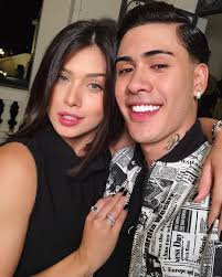 O caminho ainda é longo e a distância a percorrer. 819 3 Mil Curtidas 4 338 Comentarios Kevinho Kevinho No Instagram Meu Amor Veio Ver A Gravacao Do Novo Hit Emai Pavanelli Flavia Pavanelli Kevinho