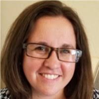 100+ "Tunning" profiles